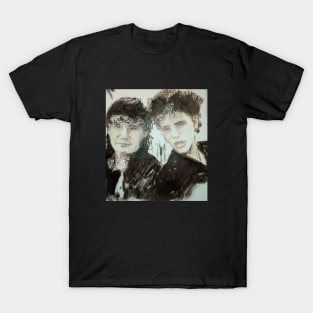 the Coreys T-Shirt